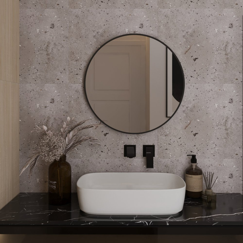 ELTAP Divissi, 60603cm