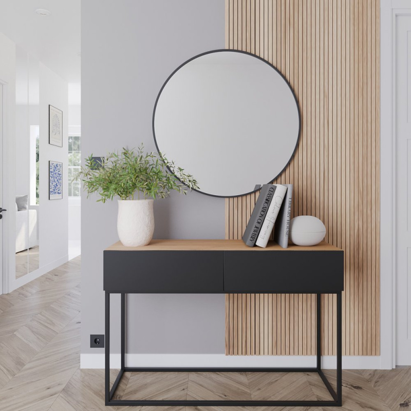 ELTAP Divissi, 80803cm