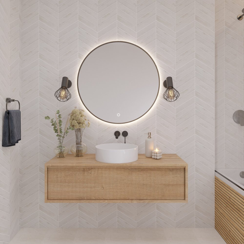 ELTAP Divissi A, 80803cm