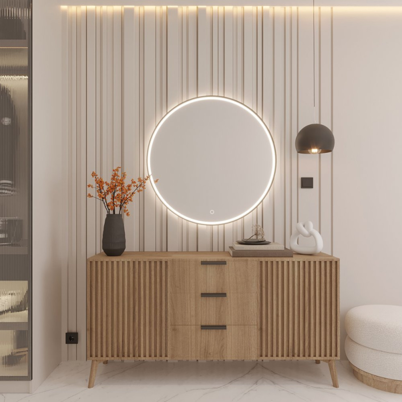 ELTAP Divissi L, 80803cm