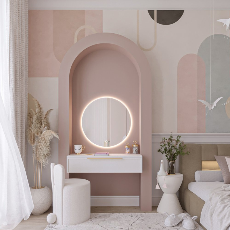 ELTAP Orandiu A, 60604cm