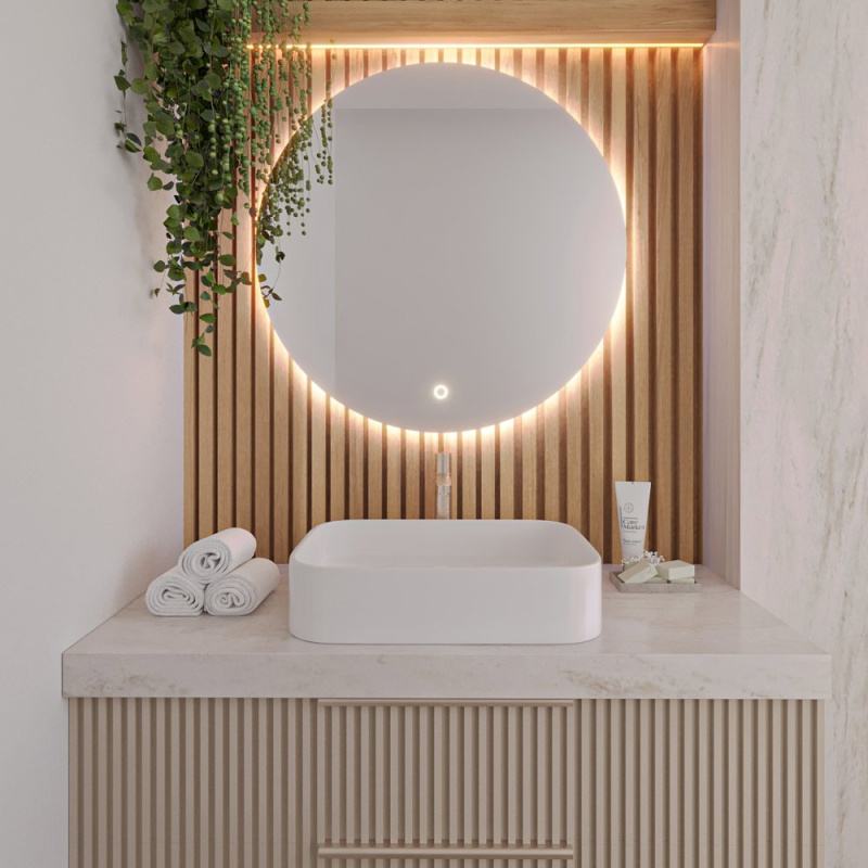 ELTAP Orandiu A, 80804cm