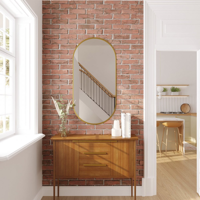 ELTAP Micedi, 501004cm