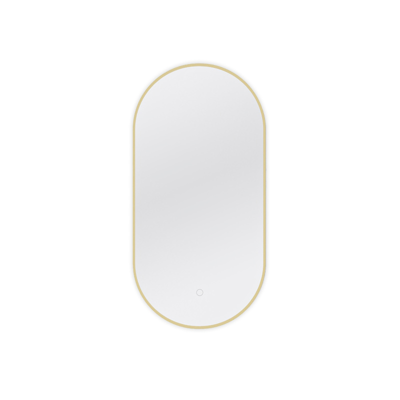 ELTAP Micedi A, 501004cm