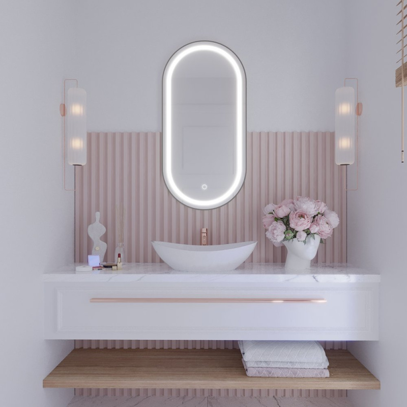 ELTAP Robienti L, 501004cm