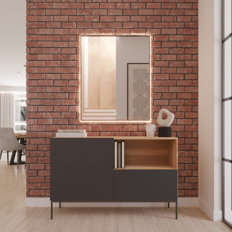 ELTAP Viisse A, 66814cm