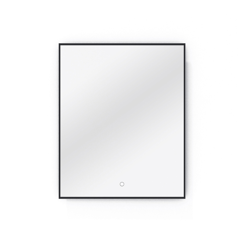 ELTAP Viisse A, 66814cm