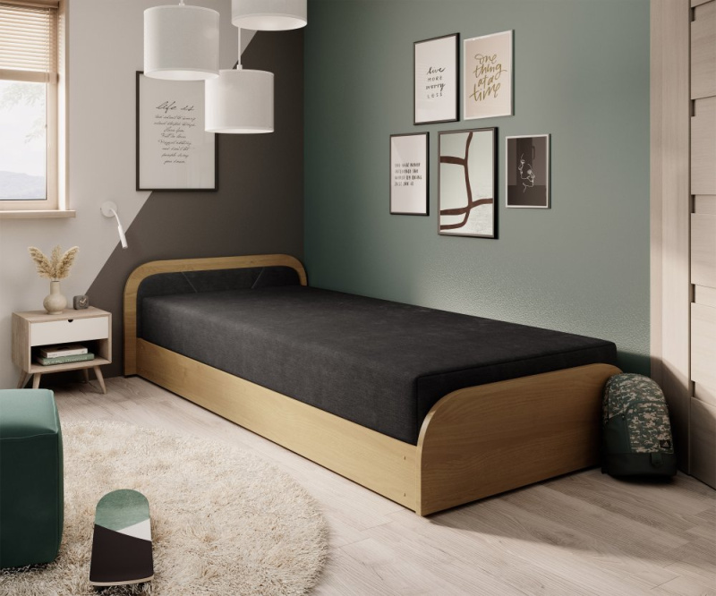 ELTAP Parys BR - BE-PA-LT-BR-04AL