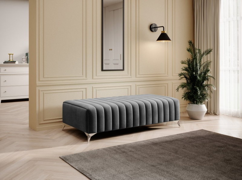 ELTAP Laurence - PU-LAU-05NU