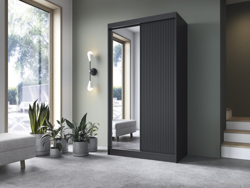 ELTAP Prescco II se zrcadlem