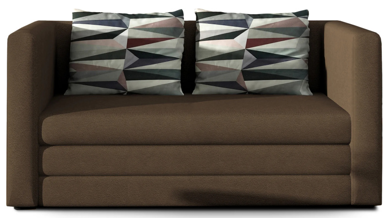 ELTAP Neva Barva: Šedý, Textilie: Alova 36, Lima 75, Rozměr: 110x70