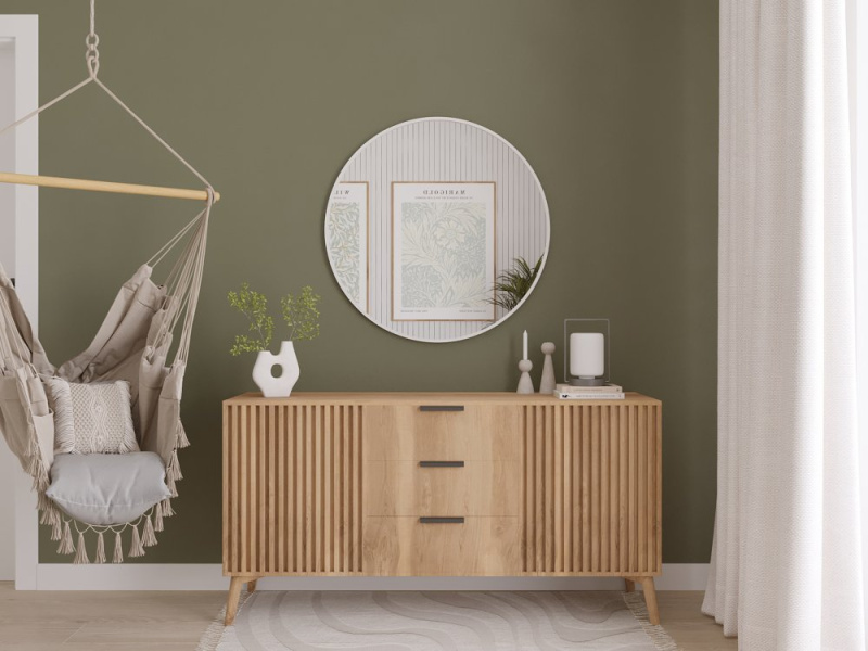 ELTAP Elistul, 60602cm