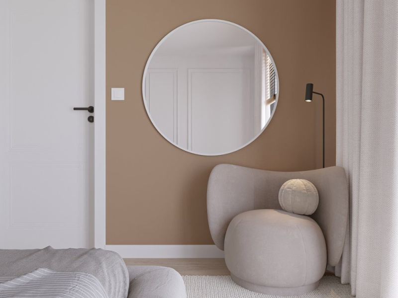 ELTAP Elistul, 80802cm