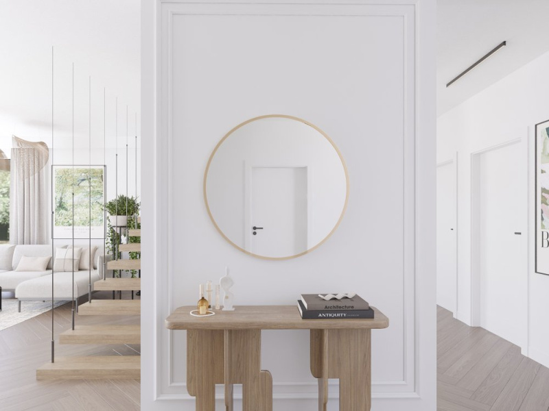 ELTAP Gerbinie, 60602cm