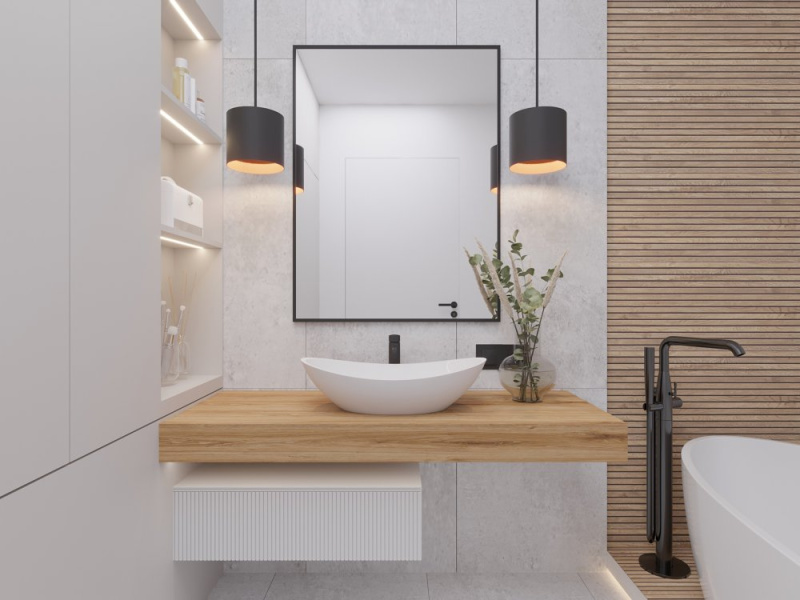 ELTAP Tressedi, 60602cm