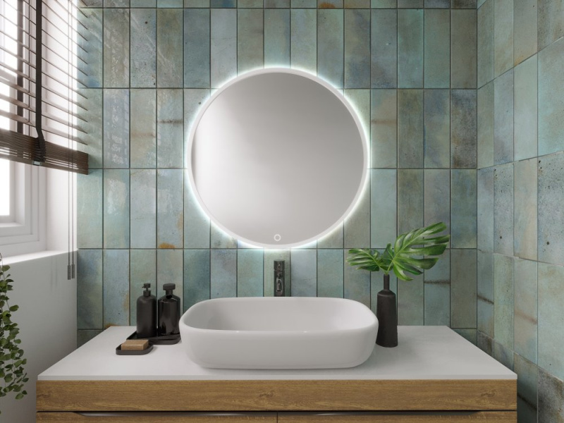 ELTAP Elistul A, 60602cm