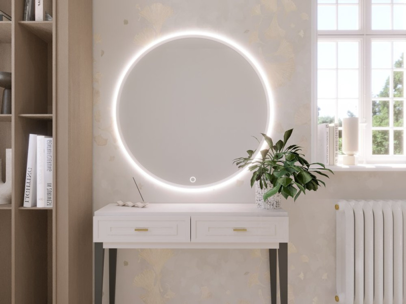 ELTAP Elistul A, 80802cm