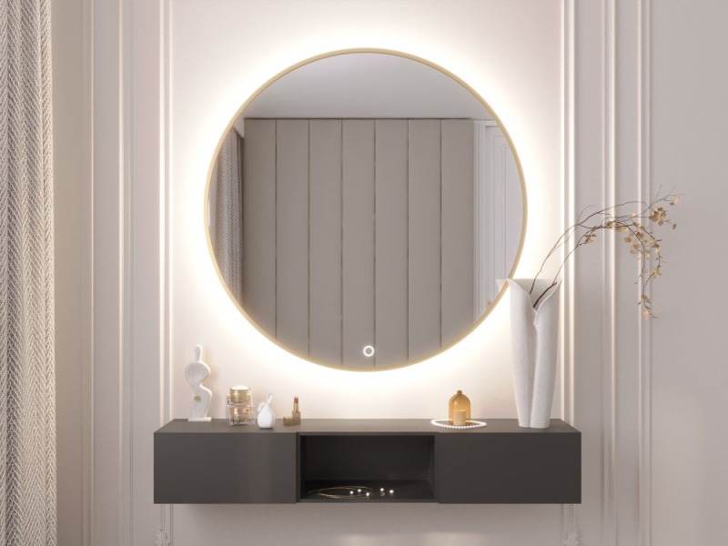 ELTAP Gerbinie A, 60602cm