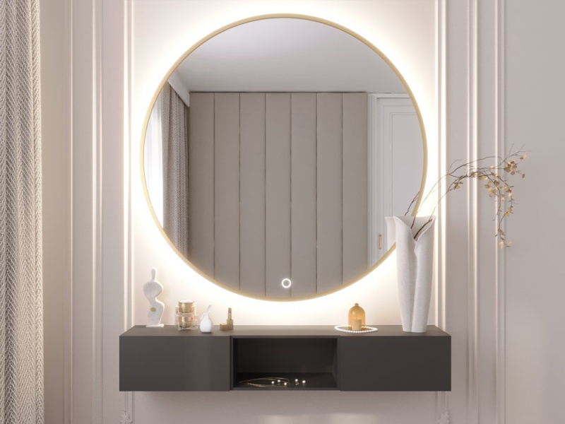 ELTAP Gerbinie A, 80802cm