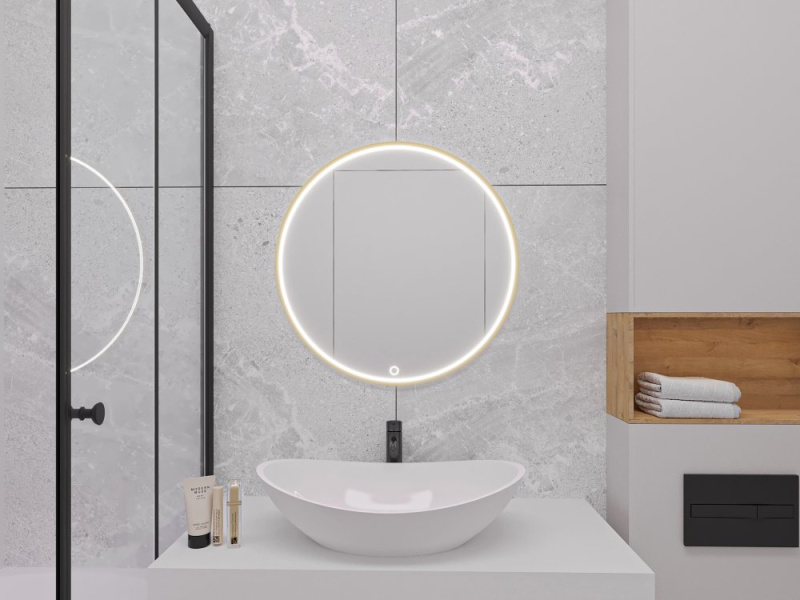 ELTAP Gerbinie L, 60602cm