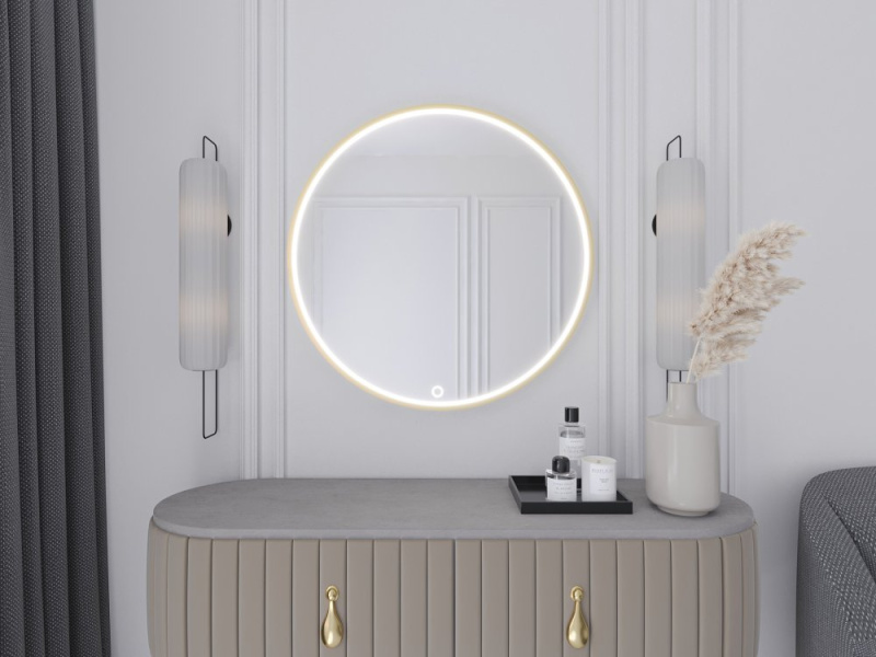 ELTAP Gerbinie L, 80802cm