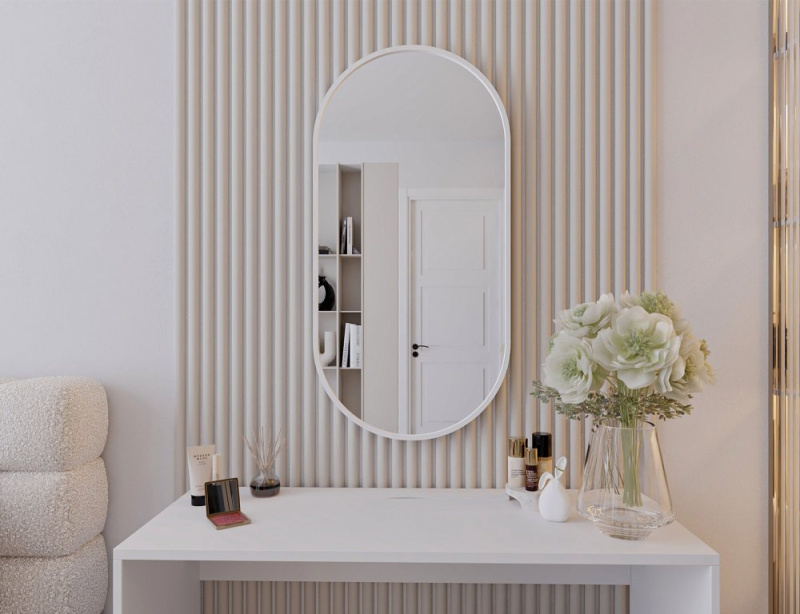 ELTAP Arducati, 501002,5cm