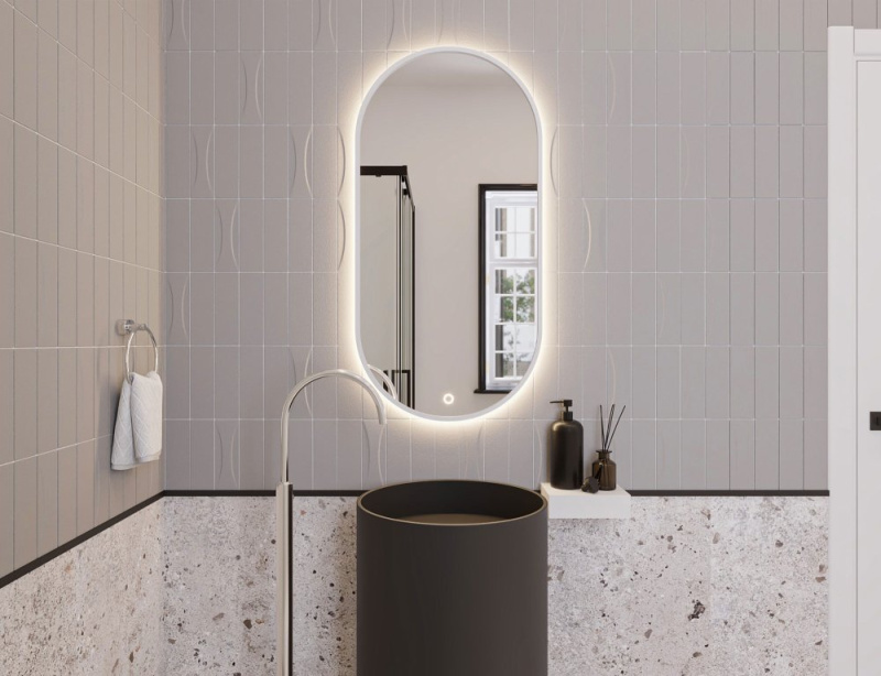 ELTAP Arducati A, 501002,5cm