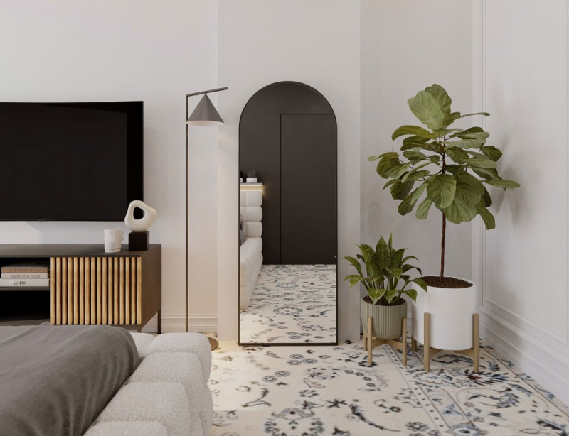 ELTAP Divva, 601602,5cm