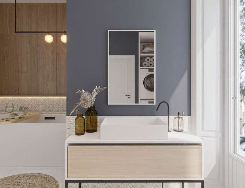 ELTAP Fellan, 60702,5cm