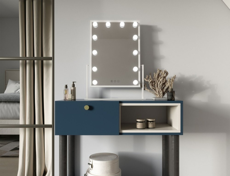 ELTAP Flamnate, 3047,52,5cm