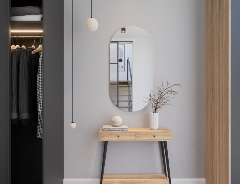 ELTAP Nunisse, 501000,4cm