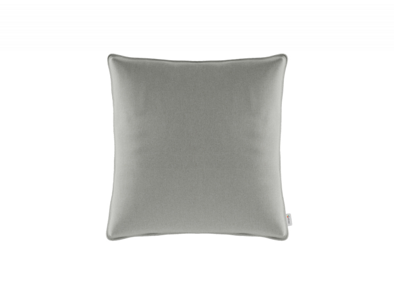 Dekorativní povlak na polštář 40x40