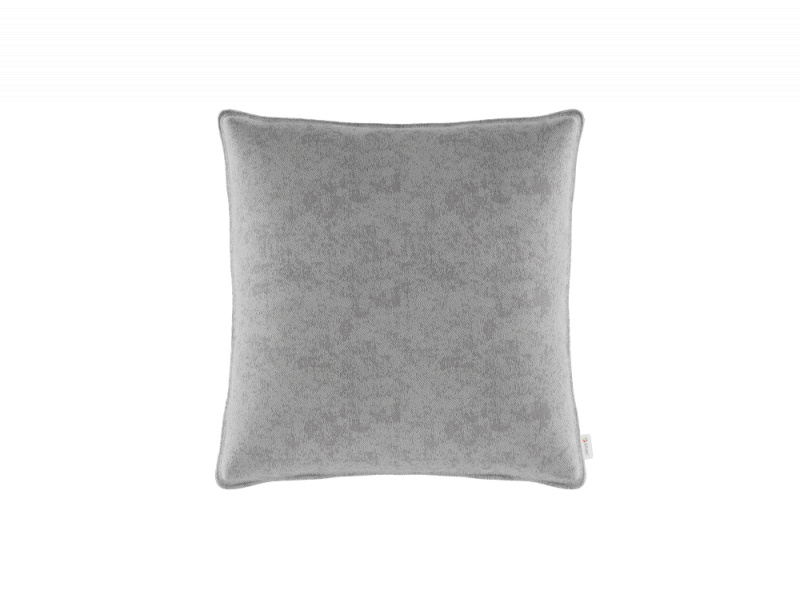 Dekorativní povlak na polštář 40x40