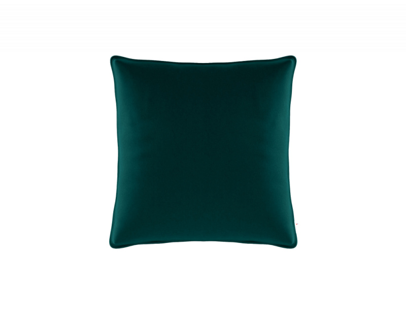 Dekorativní povlak na polštář 40x40