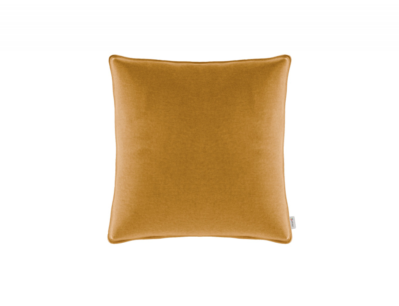 Dekorativní povlak na polštář 40x40