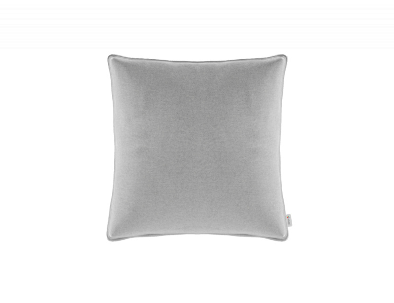 Dekorativní povlak na polštář 40x40