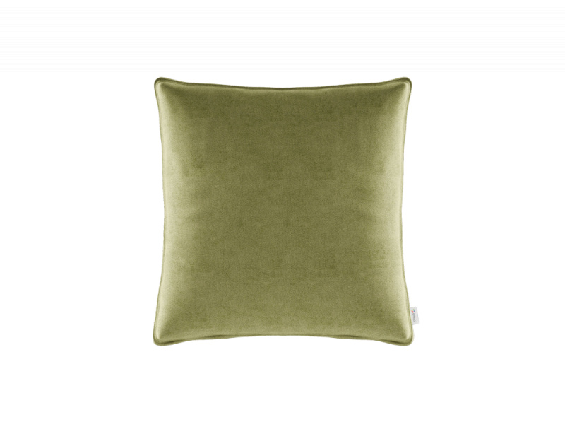 Dekorativní povlak na polštář 40x40