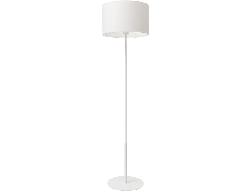 ELTAP Vespillo, 4040150cm stojací 1 bílý