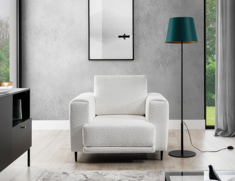 ELTAP Vespillo, 3838154cm stojací 1A zelený/zlatý