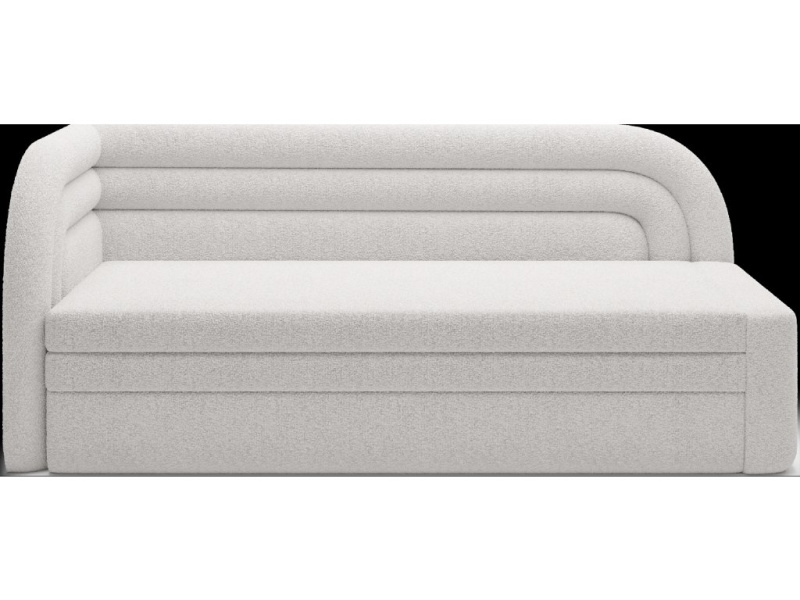 ELTAP Fabillo - SO-FAB-LT-01ROY