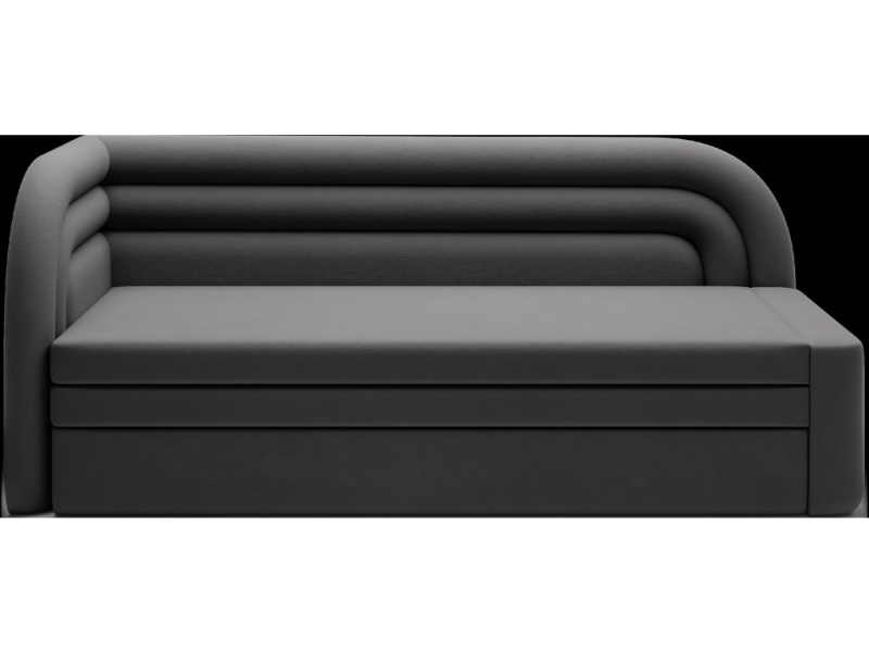 ELTAP Fabillo - SO-FAB-LT-06SO