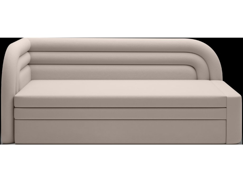 ELTAP Fabillo - SO-FAB-LT-18SO