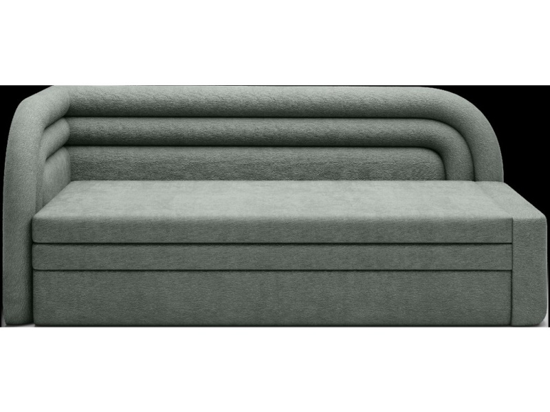 ELTAP Fabillo - SO-FAB-LT-100TOU