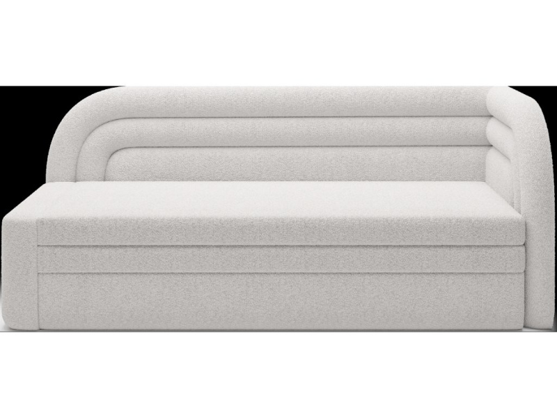 ELTAP Fabillo - SO-FAB-RT-01ROY