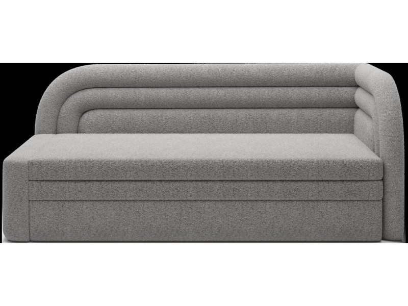ELTAP Fabillo - SO-FAB-RT-04ROY