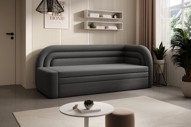 ELTAP Fabillo - SO-FAB-RT-06SO