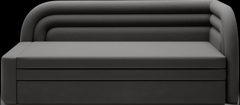 ELTAP Fabillo - SO-FAB-RT-06SO