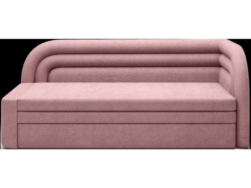 ELTAP Fabillo - SO-FAB-RT-24TOU
