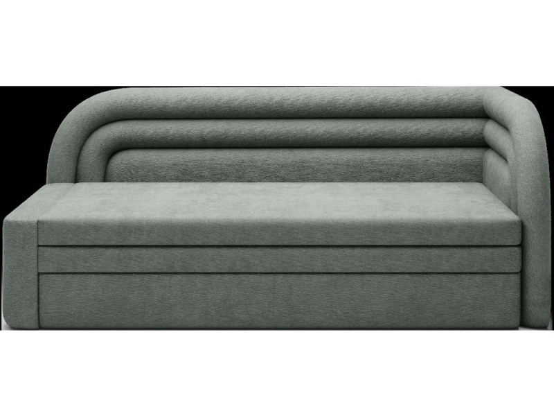 ELTAP Fabillo - SO-FAB-RT-100TOU