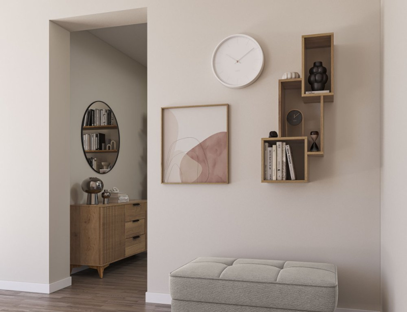 ELTAP Alitty 96 Police Dub Artisan